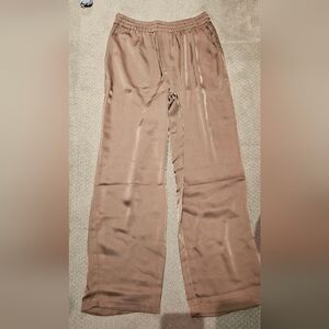 Gentle Fawn Pants Size Medium